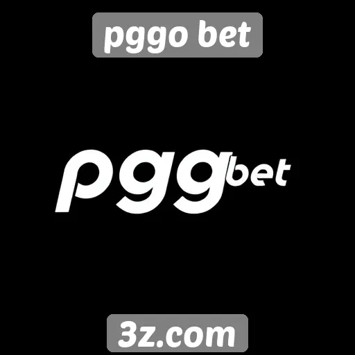 Suporte ao cliente e atendimento no pggo bet