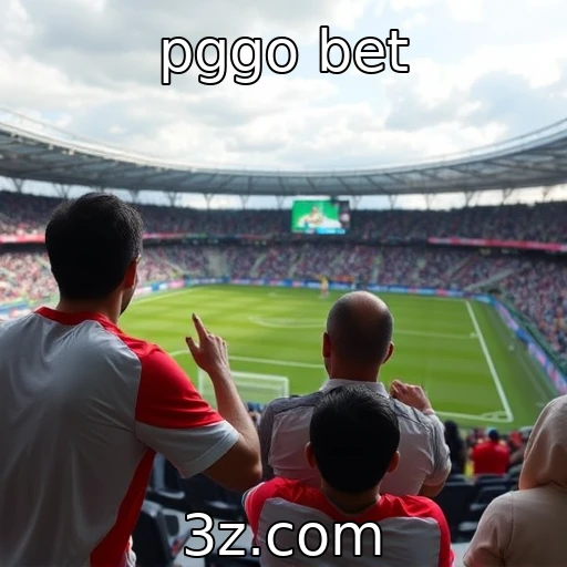 E esportes expandem a audiência e o investimento