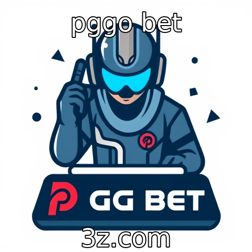 pggo bet : Cultura de esports e seu crescimento no cenário global
