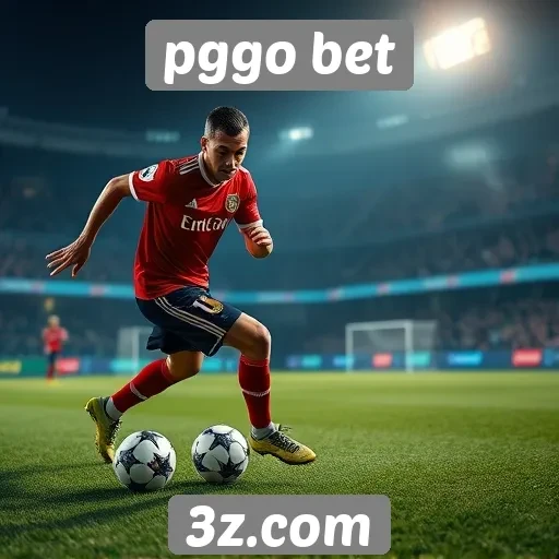 fatores que influenciam a escolha do pggo bet por jogadores