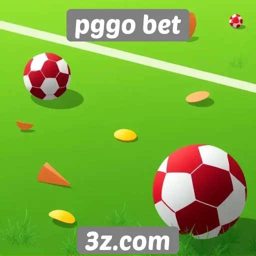 Futuras atualizações esperadas no pggo bet em breve