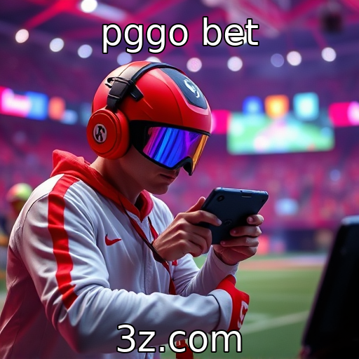 pggo bet : Adoção de tecnologias imersivas em jogos eletrônicos