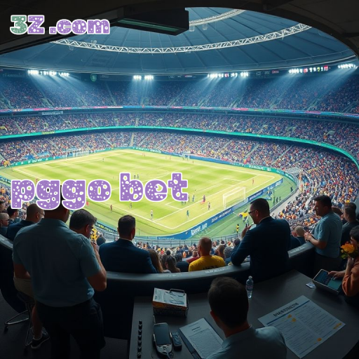 Conecte-se ao pggo bet: Login Revela Aventuras Incríveis