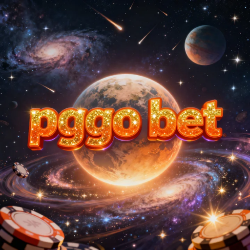 pggo bet
