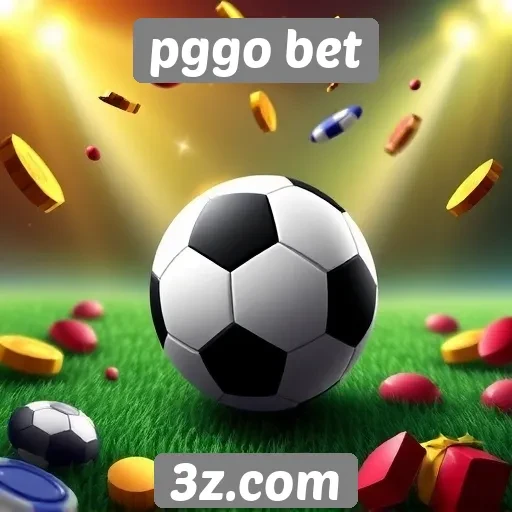 Principais jogos disponíveis no pggo bet