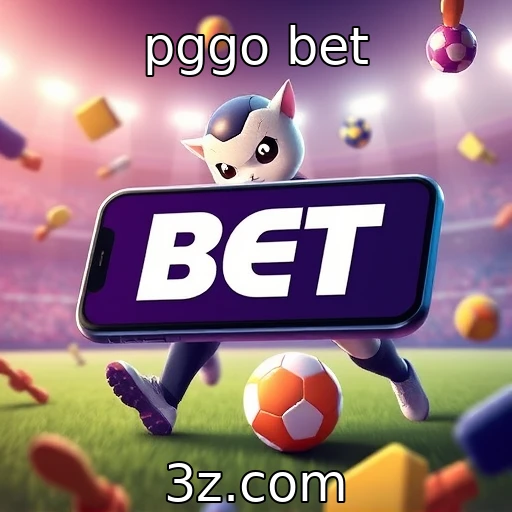 A ascensão dos jogos mobile e suas tendências