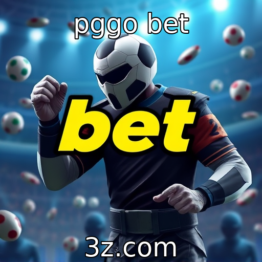 pggo bet - Crescimento da popularidade dos jogos online no Brasil