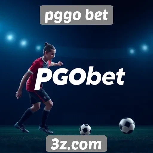 pggo bet análise de jogos disponíveis
