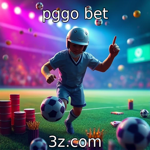 Desafios regulatórios na indústria de jogos