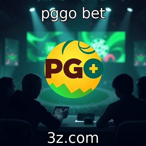 pggo bet | Sustentabilidade nas práticas de desenvolvimento de jogos