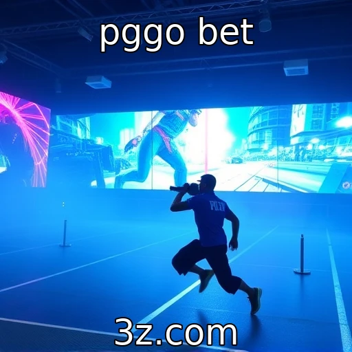 Inovação tecnológica em jogos de realidade virtual